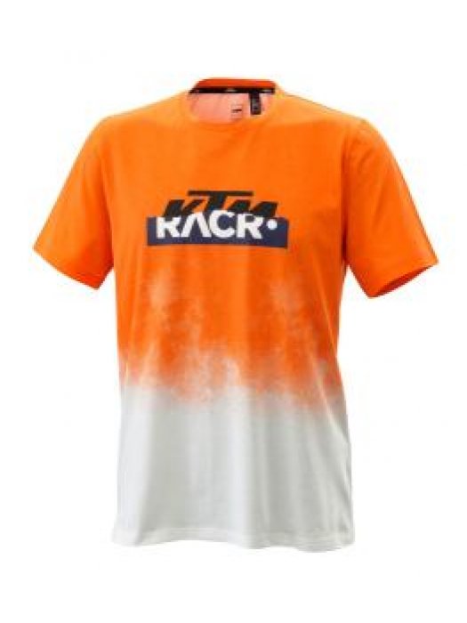Тениска KTM RACR TEE